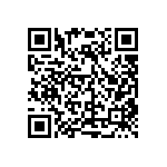 108333-HMC345LP3 QRCode