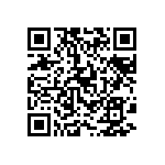 108349-HMC450QS16G QRCode