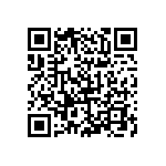 108456015102169 QRCode