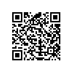 108457048002026 QRCode