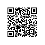 108457048102025 QRCode