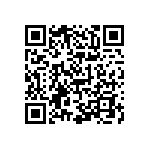 108457064001031 QRCode