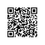 108457064002049 QRCode