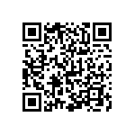 108458096001026 QRCode