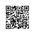 108477048001026 QRCode