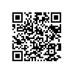 108477048007049 QRCode