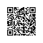 108477096001049 QRCode