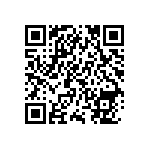 108478048001025 QRCode