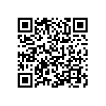 108478048008025 QRCode