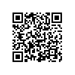 108478064031025 QRCode