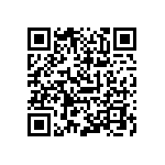 108483006004049 QRCode