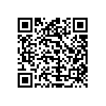 108483024001049 QRCode