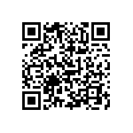 108483024003025 QRCode