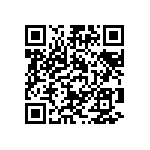 108483024004025 QRCode