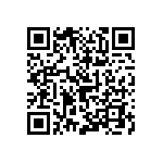 108483024004026 QRCode