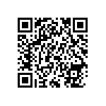 108483060004025 QRCode