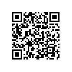 108487048001050 QRCode