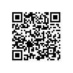 108487064001025 QRCode