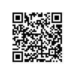 108537-HMC517LC4 QRCode