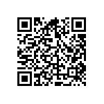 108648-HMC587LC4B QRCode