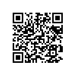 108718-HMC453ST89 QRCode