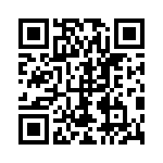 108CKE050M QRCode