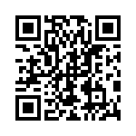 108CKE6R3M QRCode