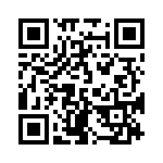 108CKS016M QRCode