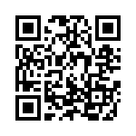 108HSM025M QRCode