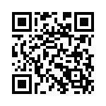 108LBA080M2BC QRCode