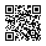 108LBA100M2CC QRCode