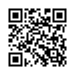 108LBA200M2CG QRCode