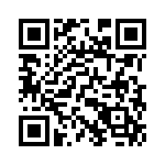 108LBA250M2DH QRCode