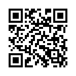 108LBA250M2EF QRCode