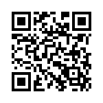 108LBB160M2DD QRCode