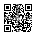 108R-123J QRCode