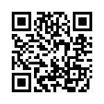 108R-153G QRCode