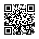 108R-153KS QRCode