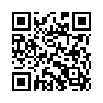 108R-393G QRCode