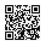 108R-393KS QRCode