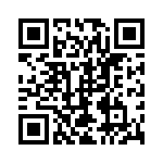 108R-473H QRCode