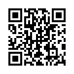 108R-563FS QRCode