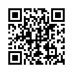 108R-563K QRCode