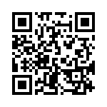 108RSS035M QRCode