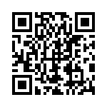 108SAK025M QRCode