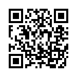 108SML004MD8 QRCode