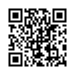 108SML6R3M QRCode