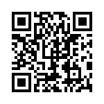 108TTA025M QRCode