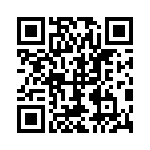 108TTA050M QRCode