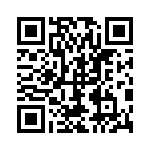 108TTA063M QRCode